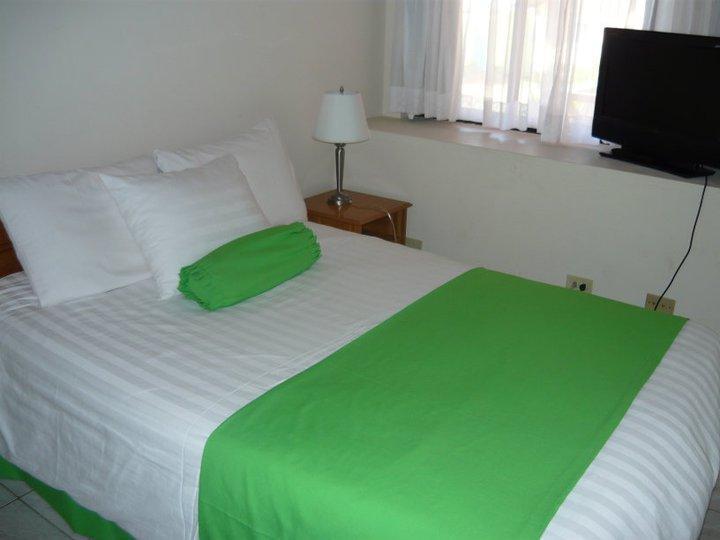 Hotel Faranda Guayacanes, A Member Of Radisson Individuals Chitré Eksteriør billede
